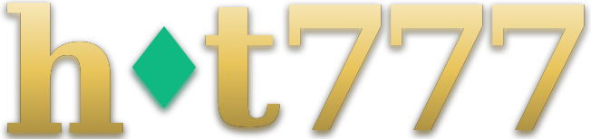 hot777 logo