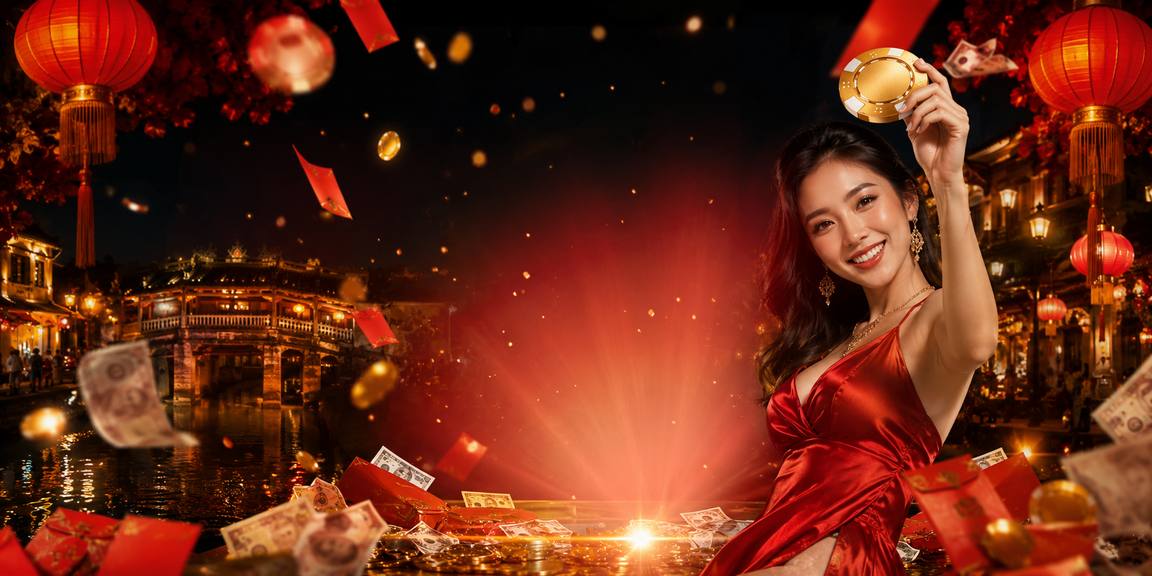 hot777 Thông tin chi tiết về FAQ tại hot777