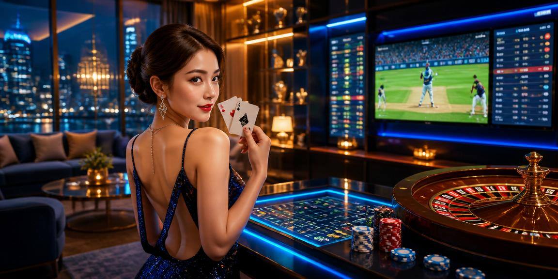 hot777 Chúng tôi là hot777 – nền tảng di động dành riêng cho cộng đồng đam mê game tại Việt Nam