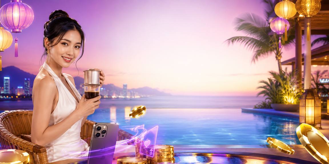 hot777 mobile gaming