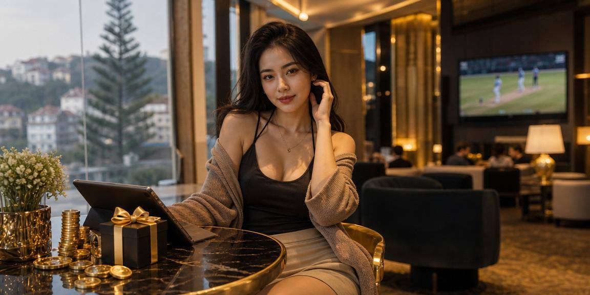 hot777 Bàn bạc Evolution và slot Pragmatic — trong một sảnh